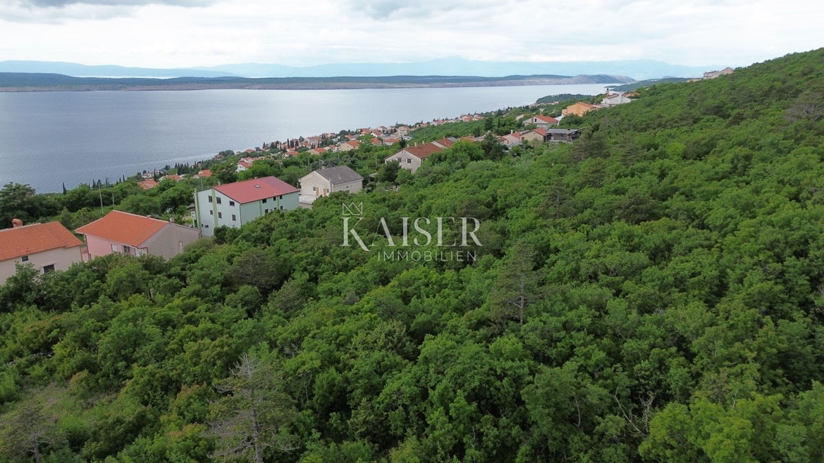 CRIKVENICA