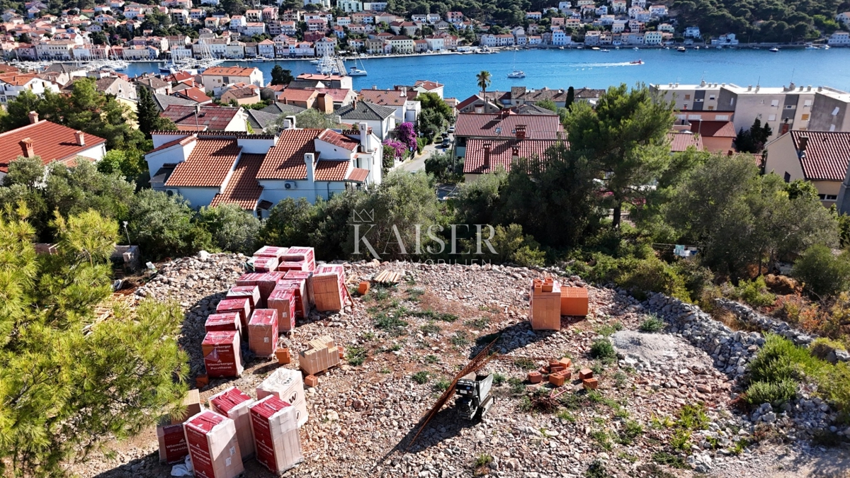 MALI LOŠINJ