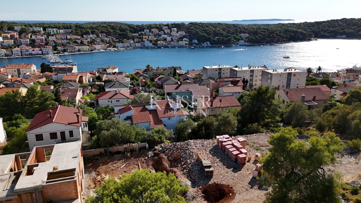 MALI LOŠINJ