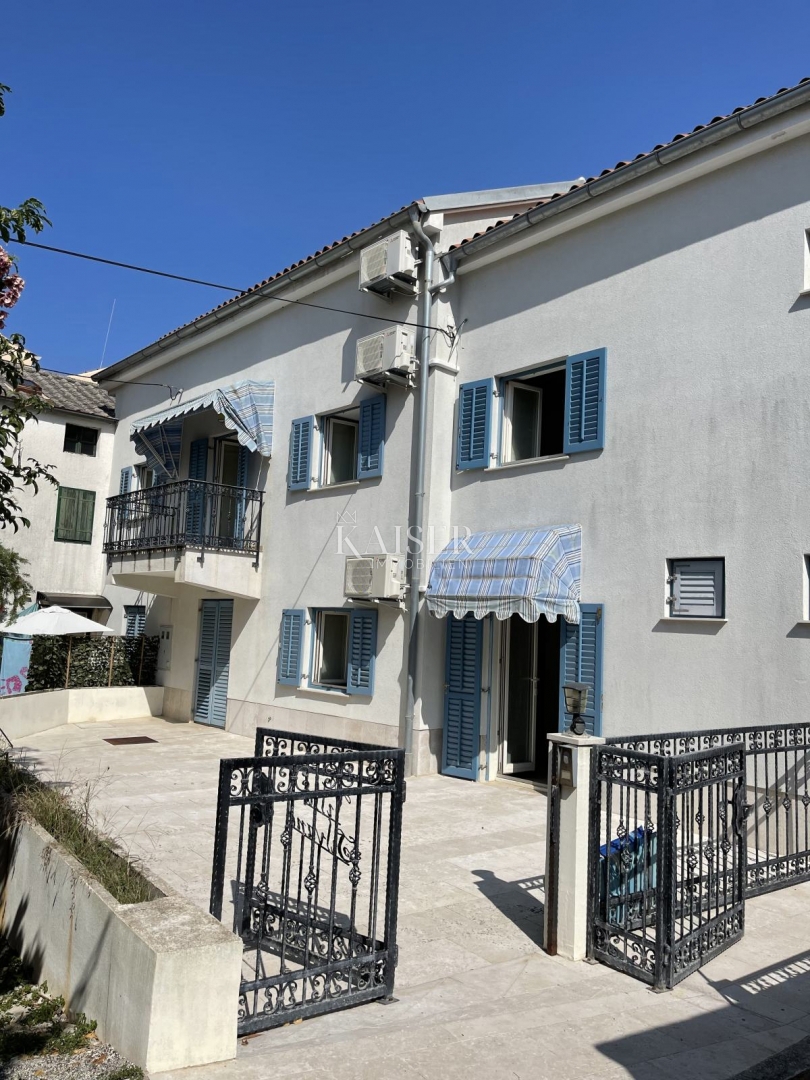 MALI LOŠINJ