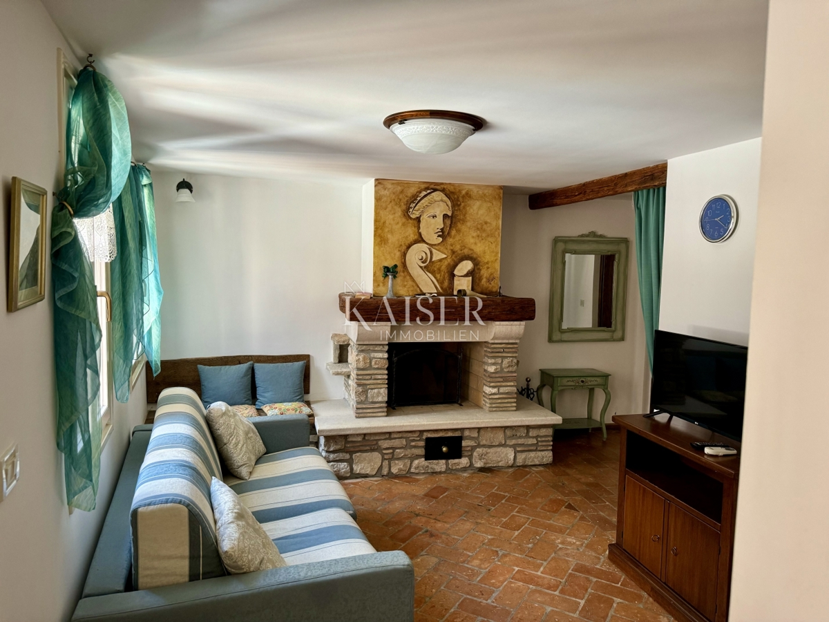 Квартира ROVINJ, 300.000 €