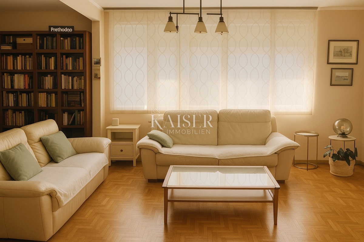 Квартира ZADAR, 310.000 €