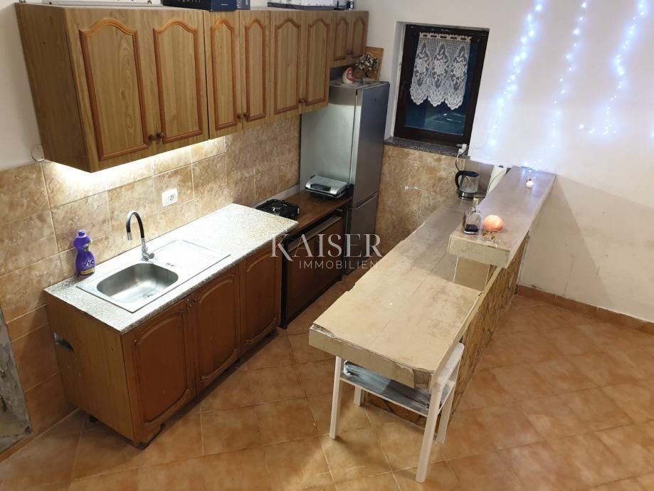 Appartamento UMAG, 134.000 €