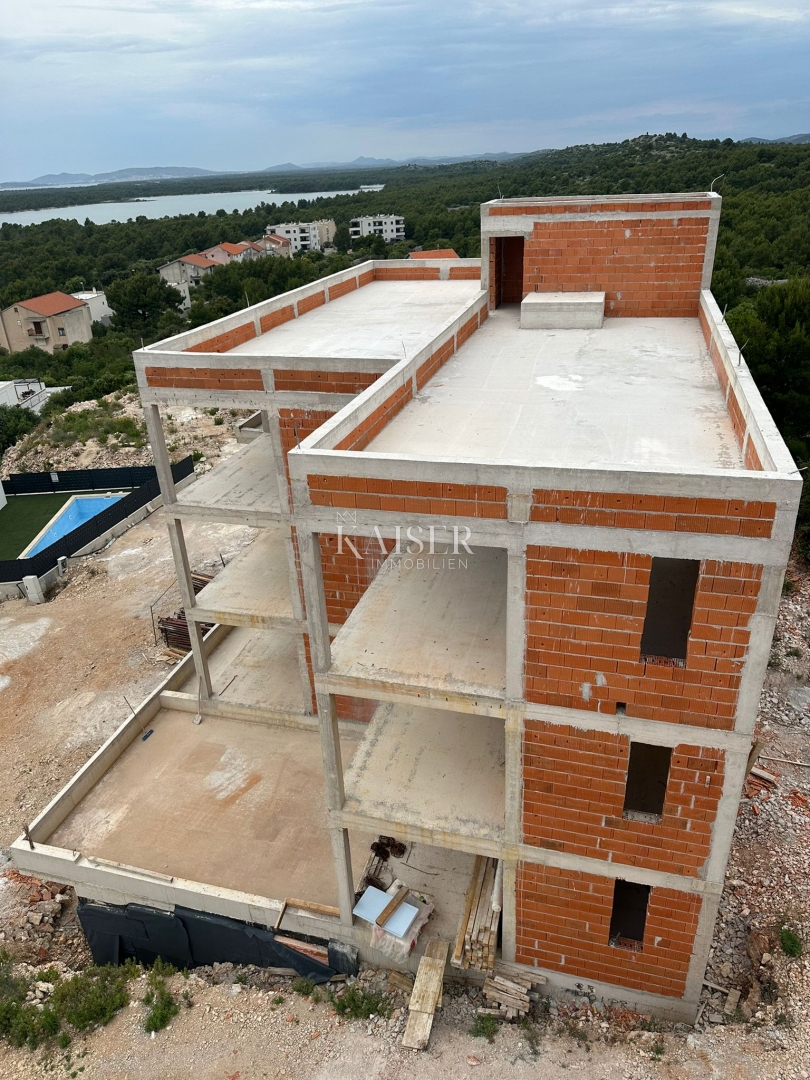 Appartamento ŠIBENIK