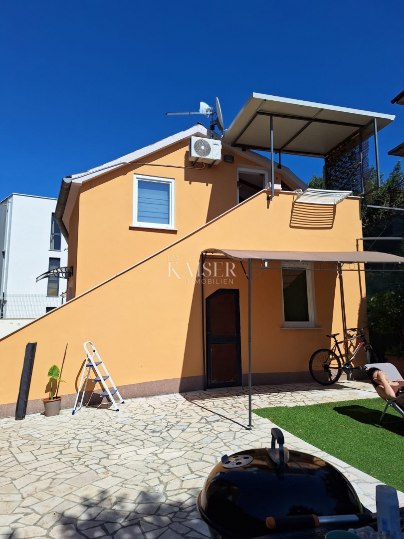 Casa PULA, 330.000 €