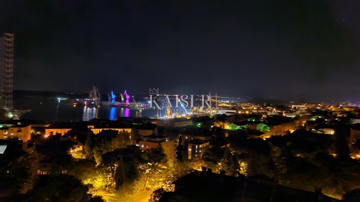 Appartamento PULA, 237.000 €