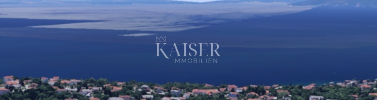 Дом MATULJI, 630.000 €