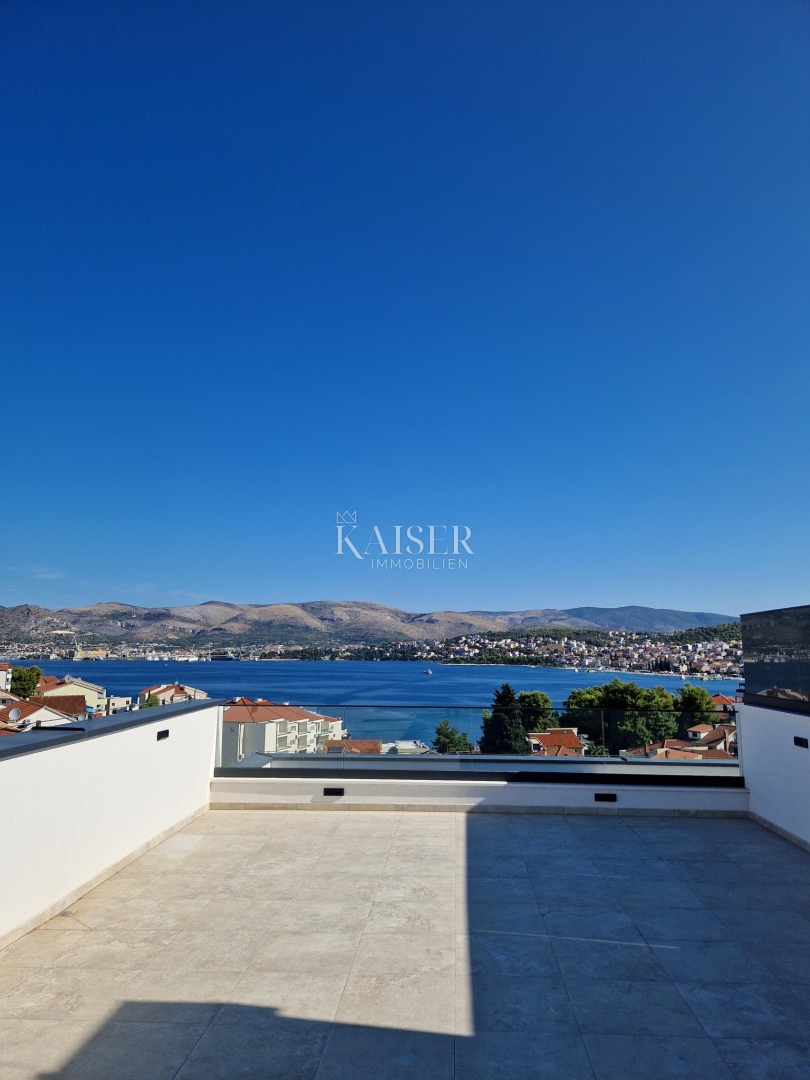 Квартира ČIOVO, 490.000 €