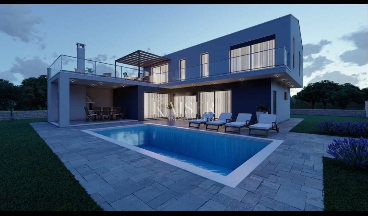 Участок BARBAN, 119.500 €