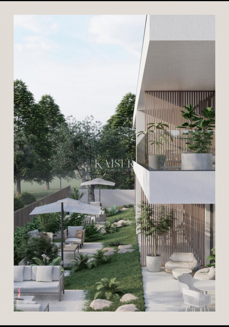 Квартира KANFANAR, 229.500 €