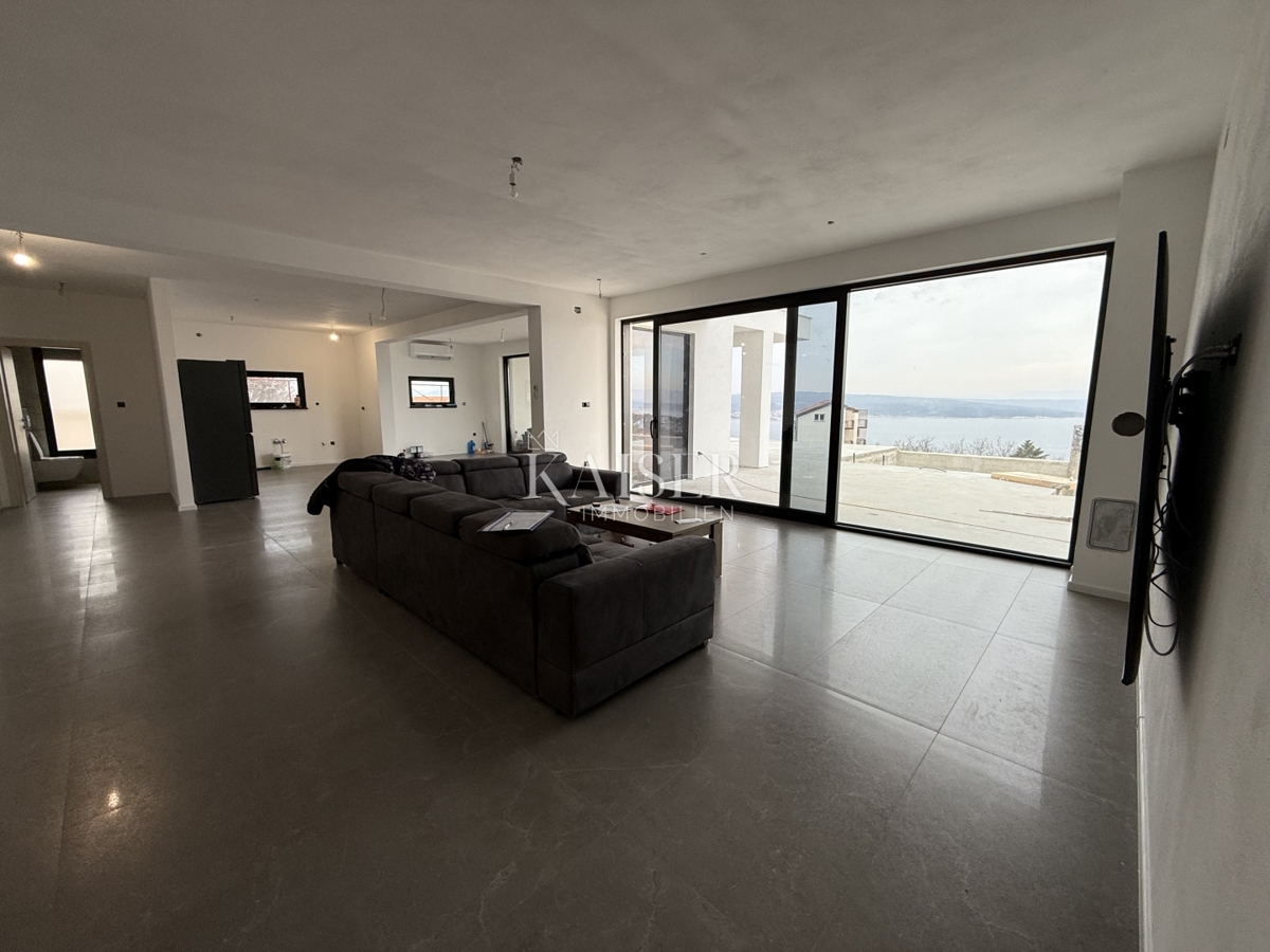 Casa CRIKVENICA, 1.560.000 €