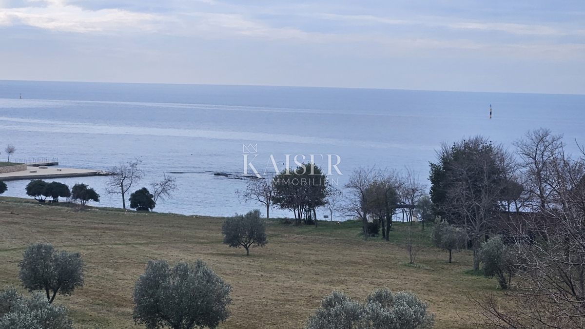 Дом UMAG, 989.955 €