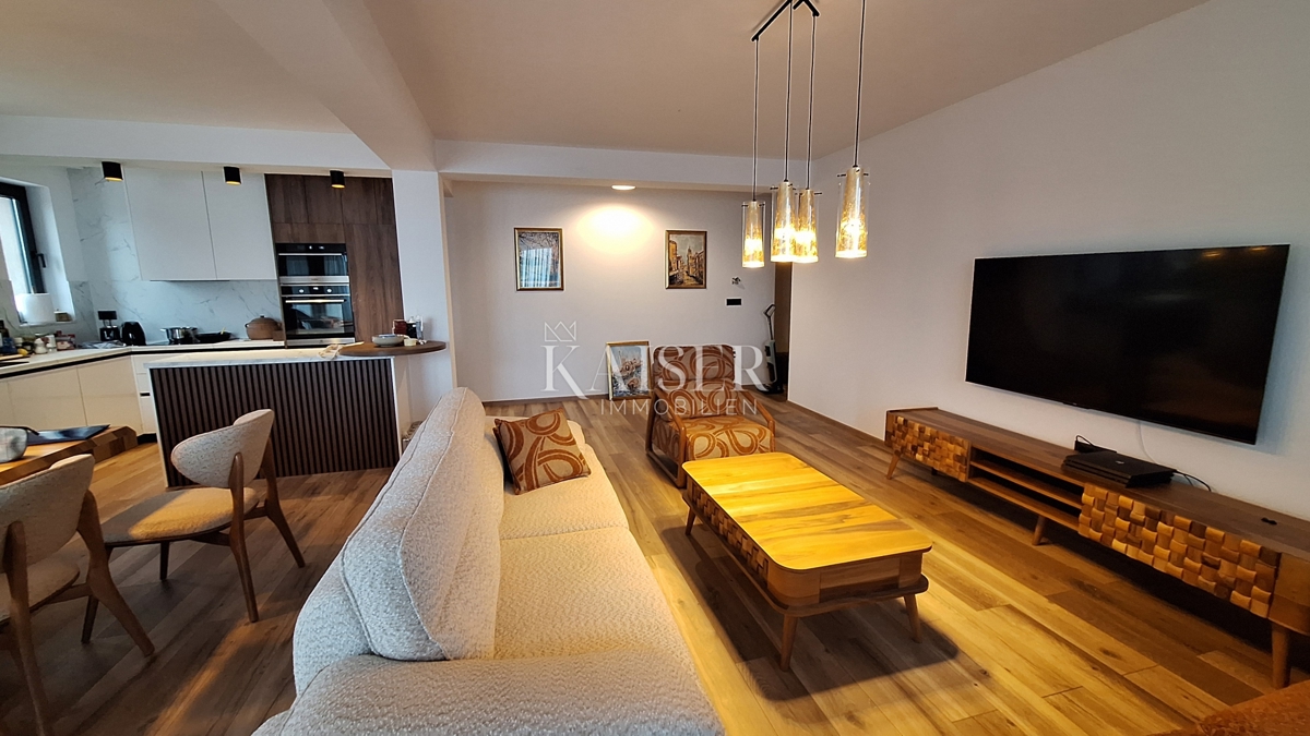 Дом MATULJI, 8.500 €