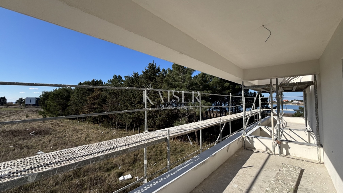 Appartamento PRIVLAKA, 275.000 €