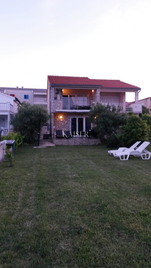 Casa PAŠMAN, 865.000 €