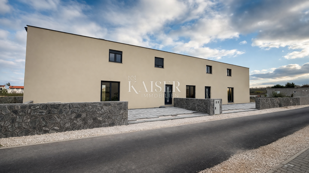 Casa PRIVLAKA, 260.000 €