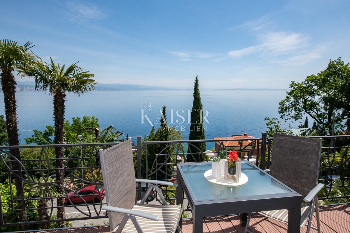 OPATIJA