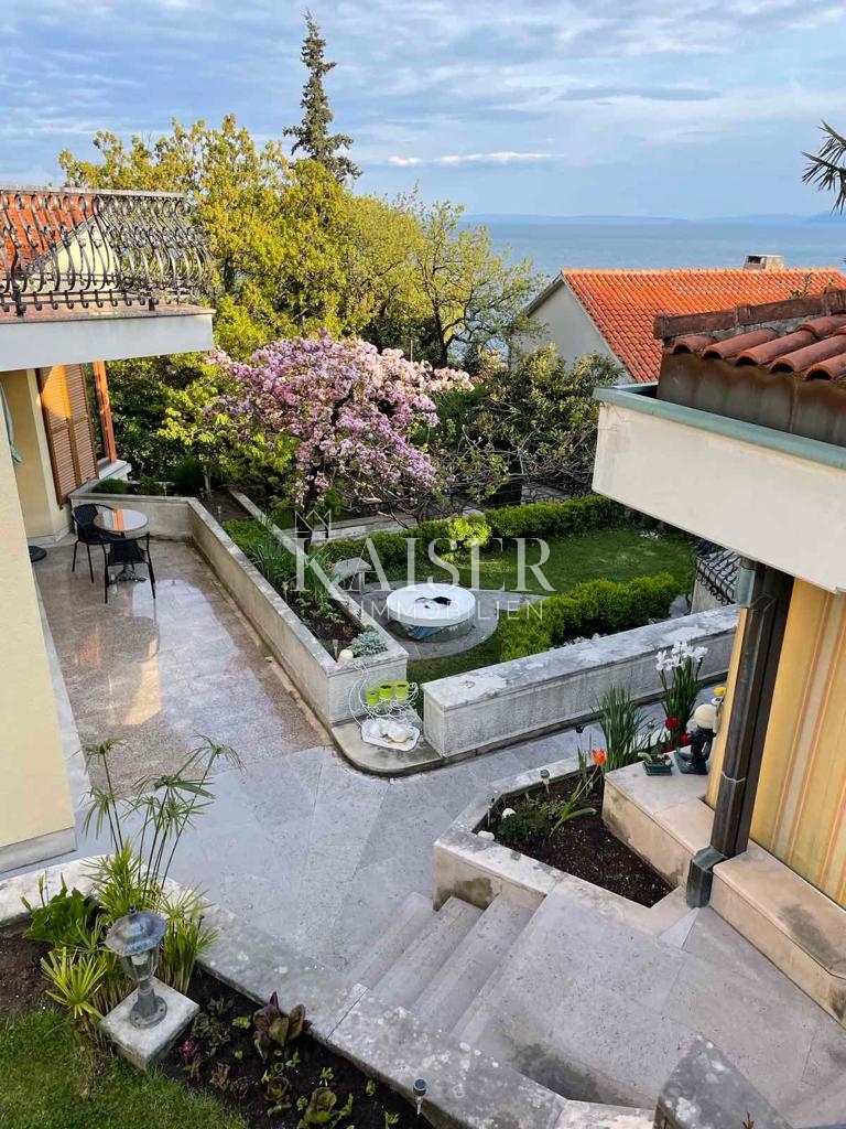 OPATIJA