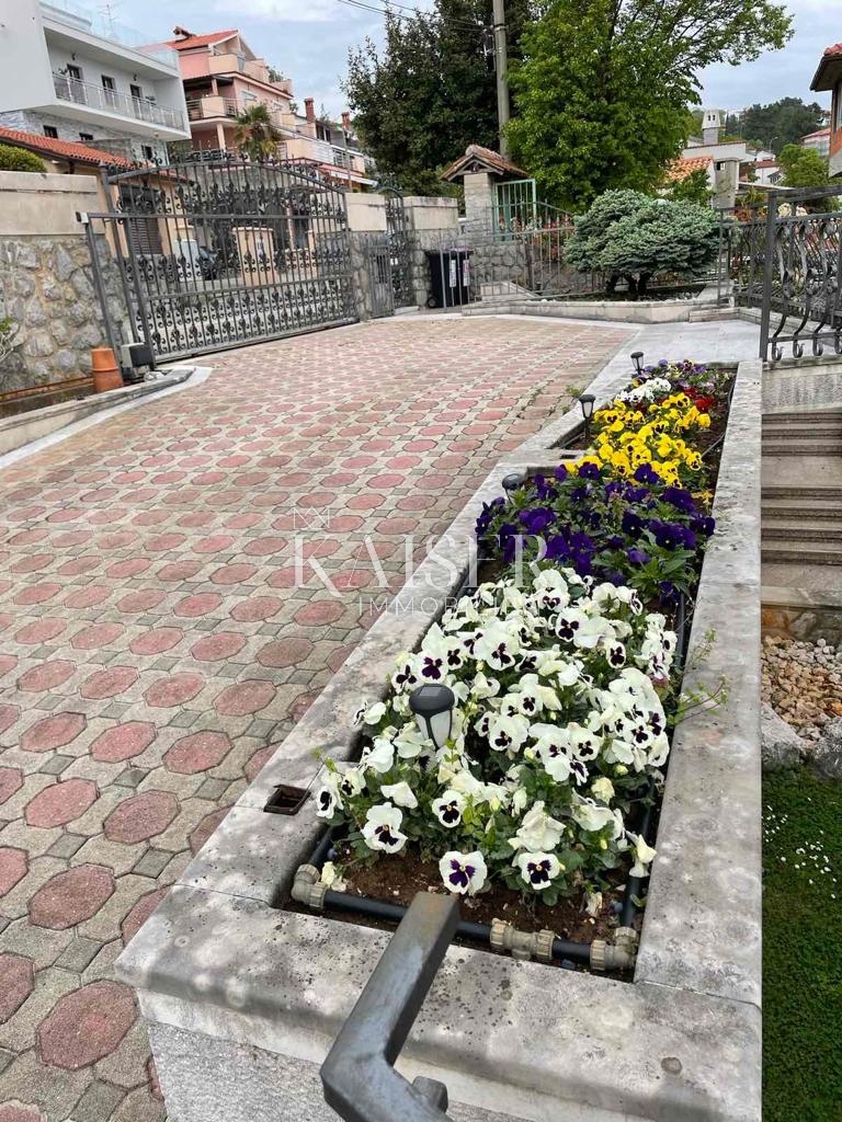 OPATIJA