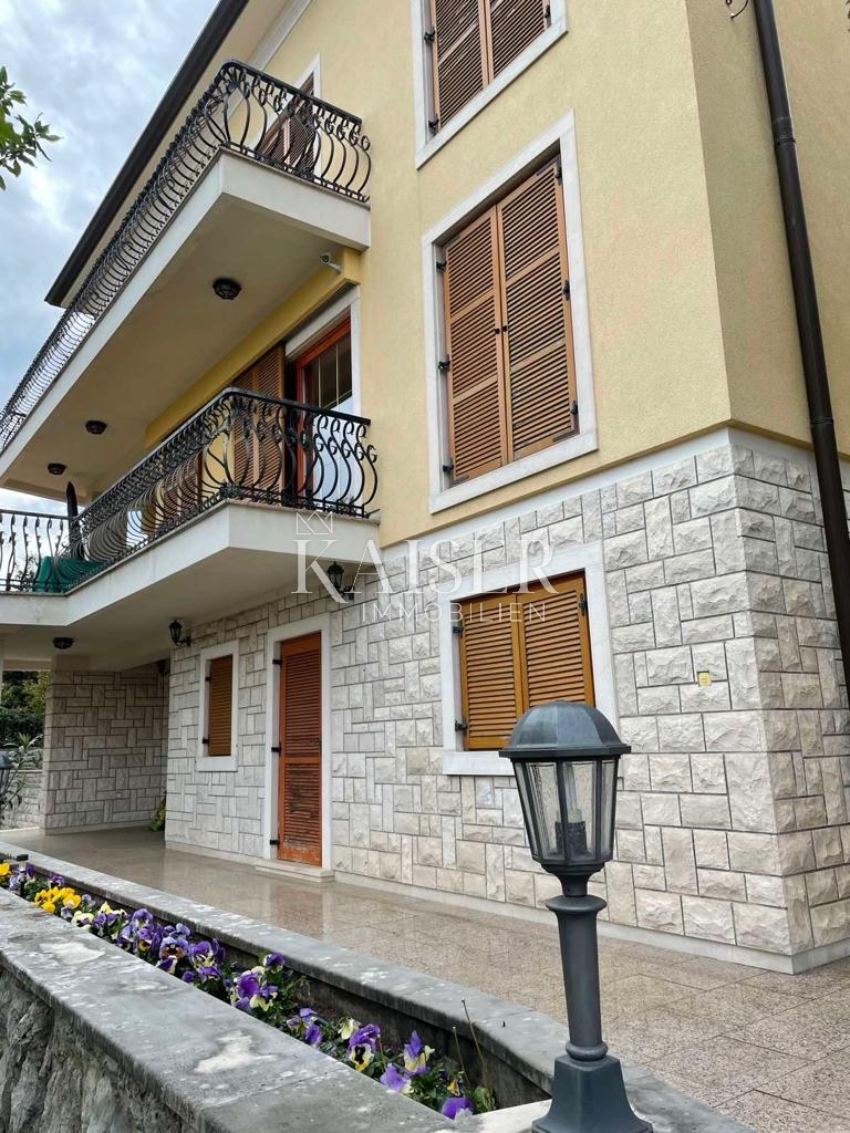 OPATIJA