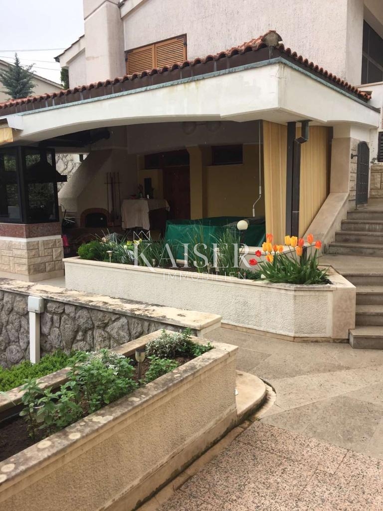 OPATIJA