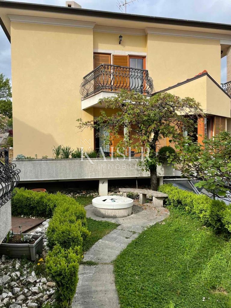 OPATIJA