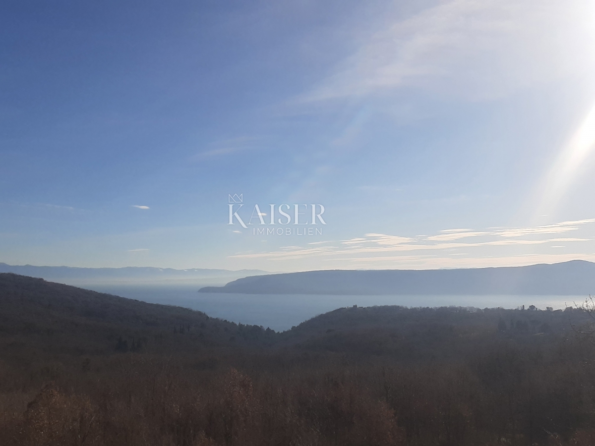 BRSEČ