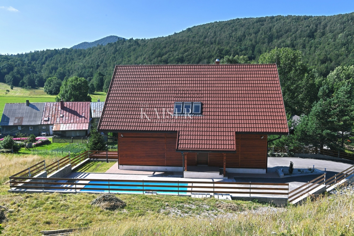 BEGOVO RAZDOLJE