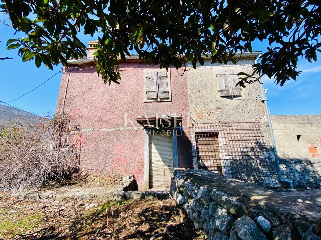 SVETI PETAR