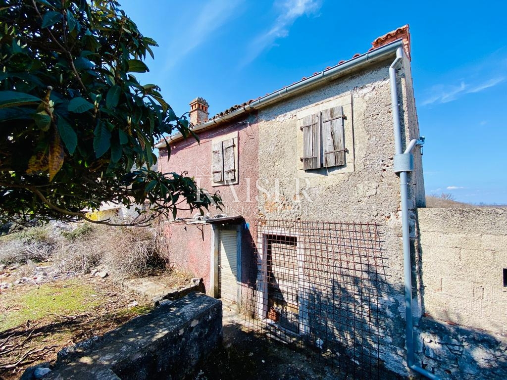 SVETI PETAR