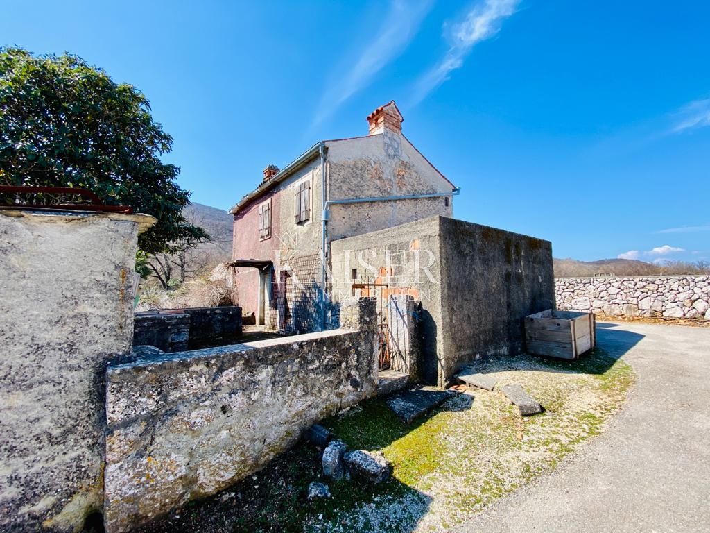 SVETI PETAR