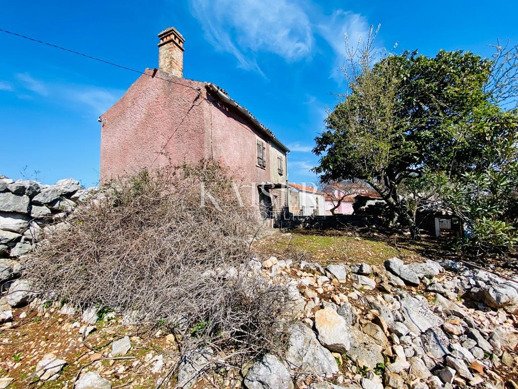 SVETI PETAR