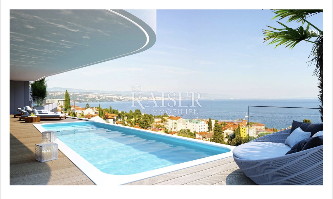 OPATIJA