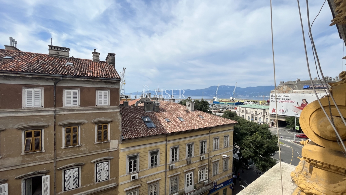 RIJEKA