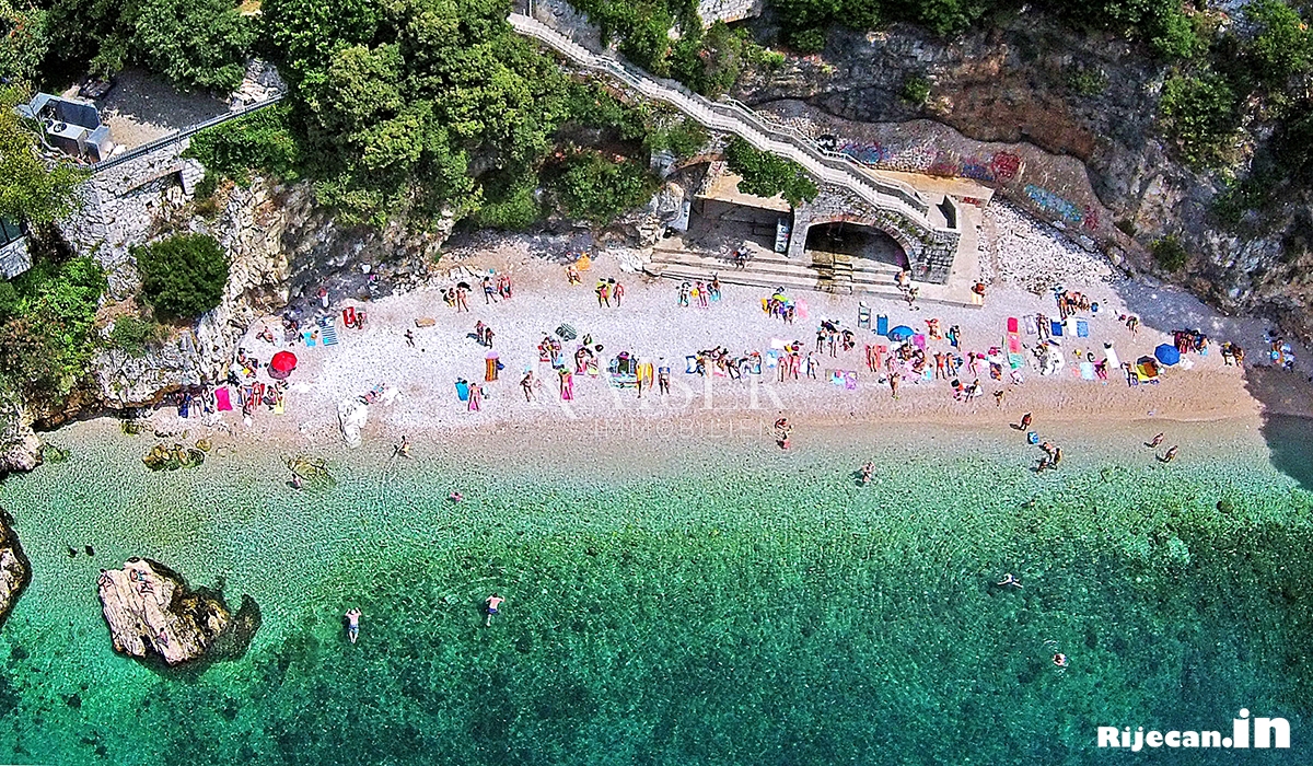 RIJEKA