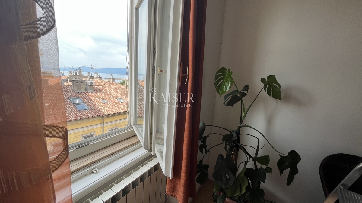 RIJEKA