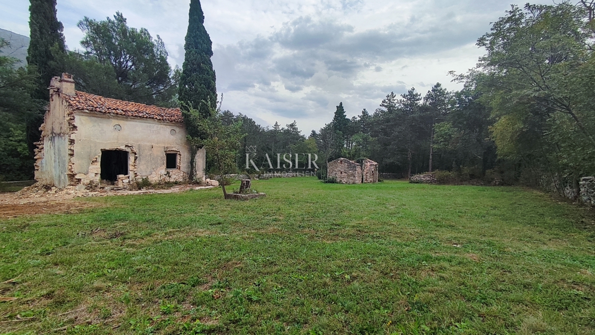 LABIN
