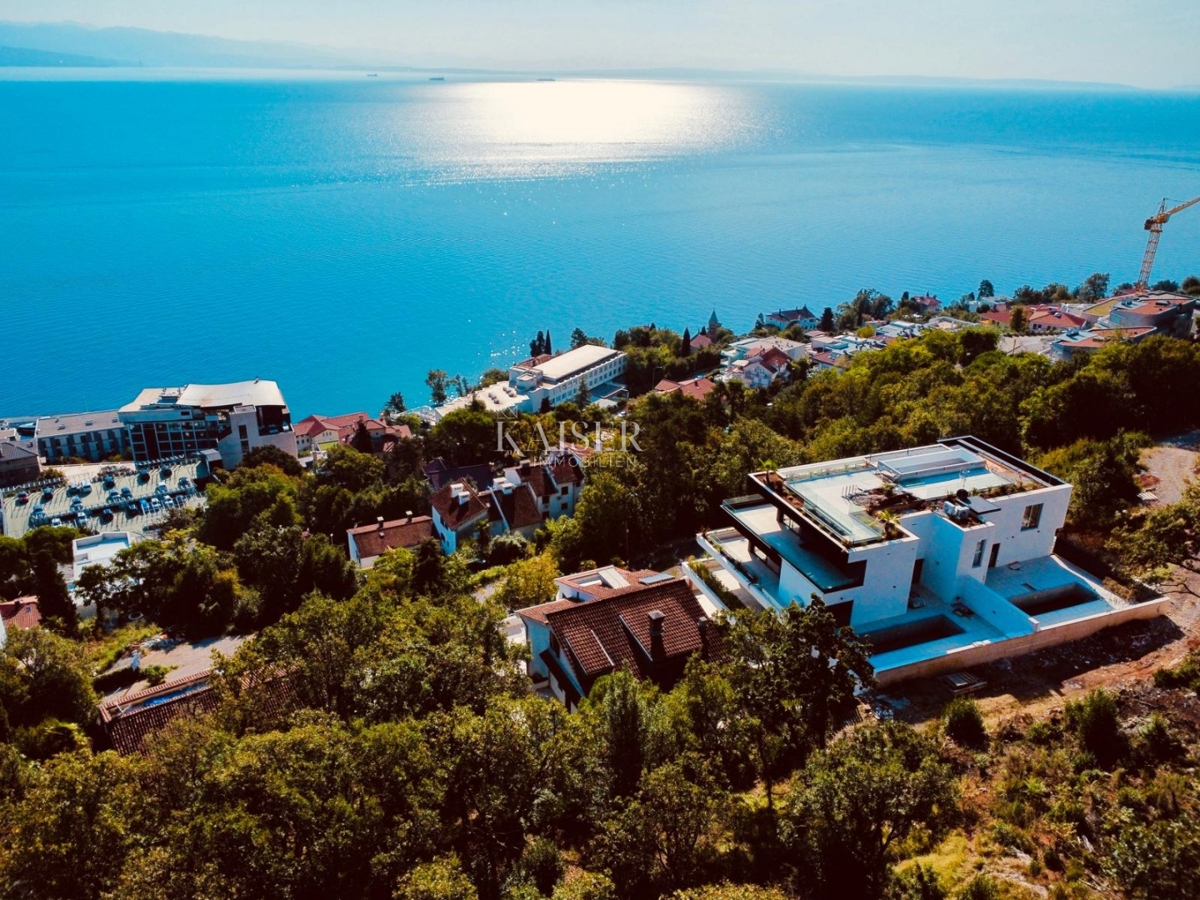 OPATIJA