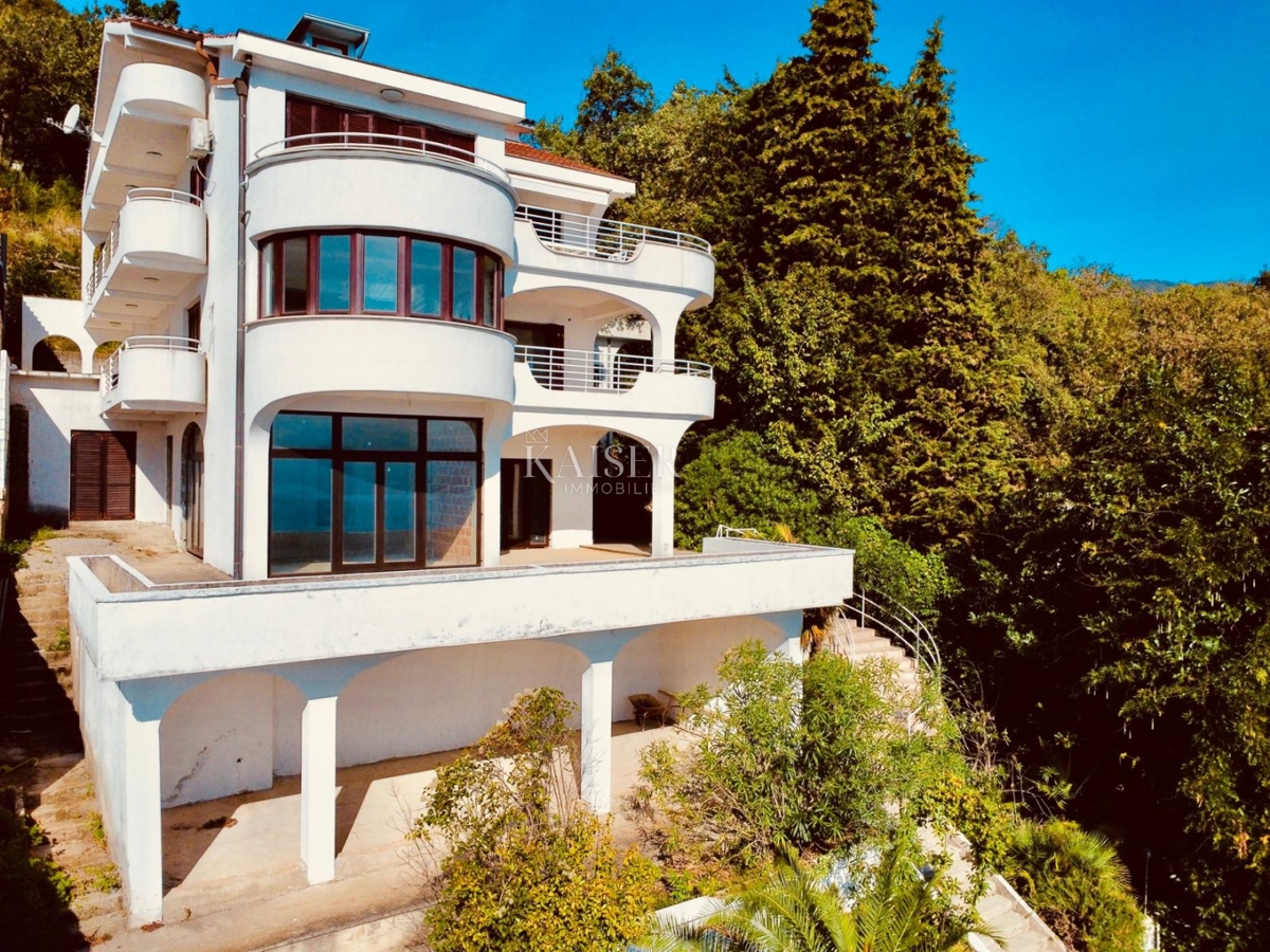 OPATIJA