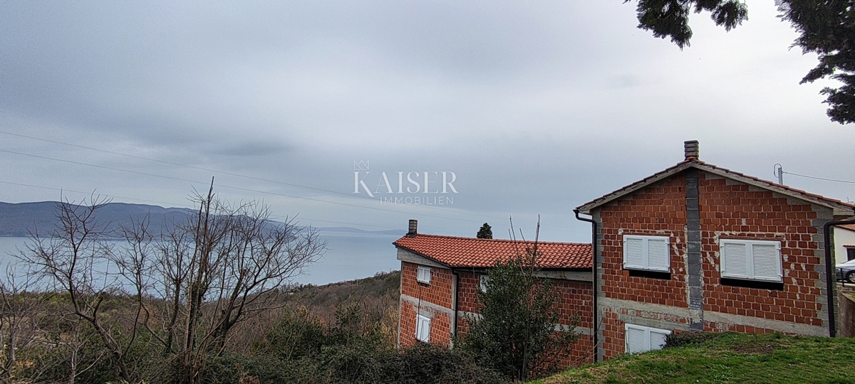 BRSEČ