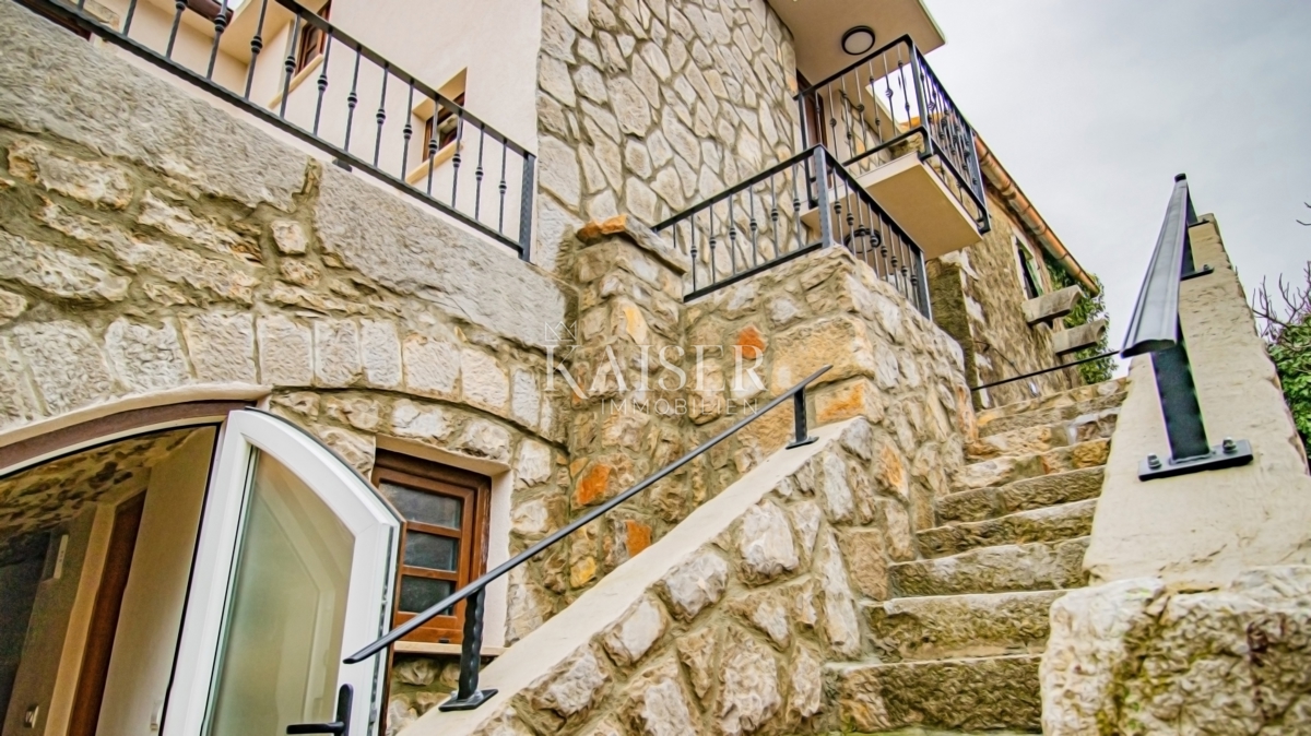 MILOHNIĆI