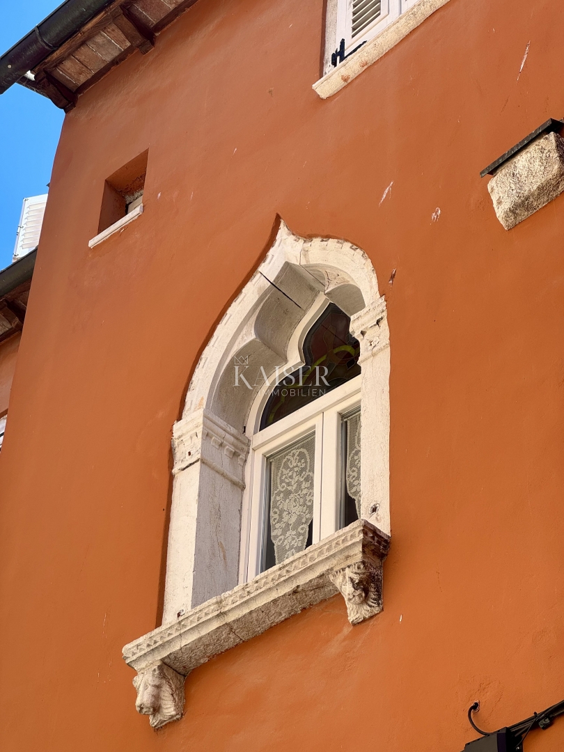 ROVINJ