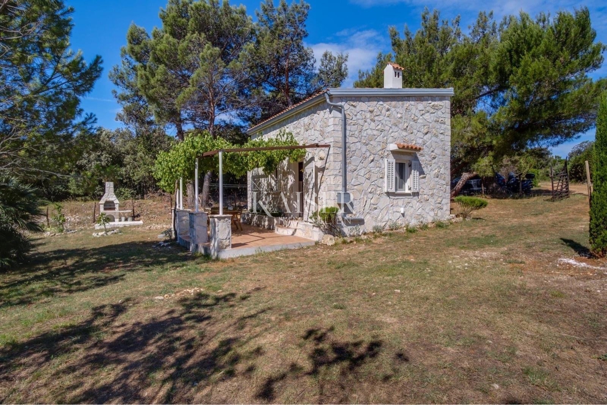 MALI LOŠINJ