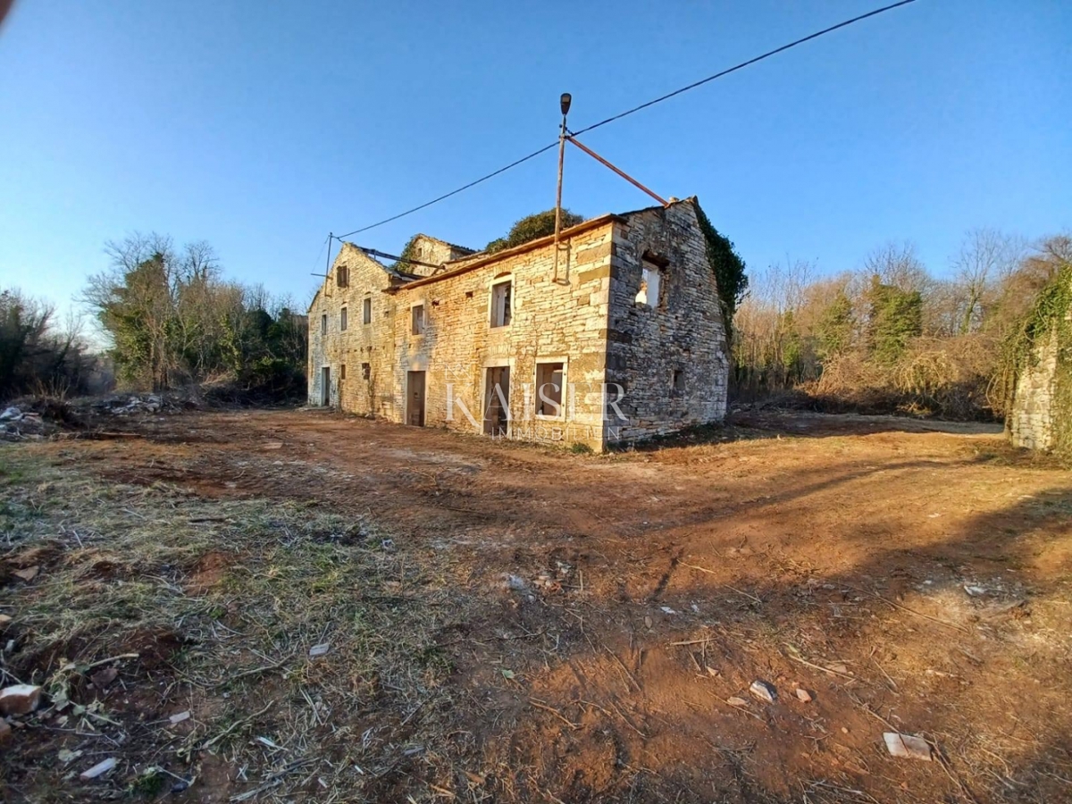 GROŽNJAN