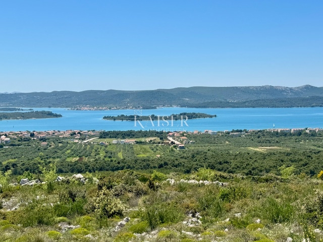 TURANJ