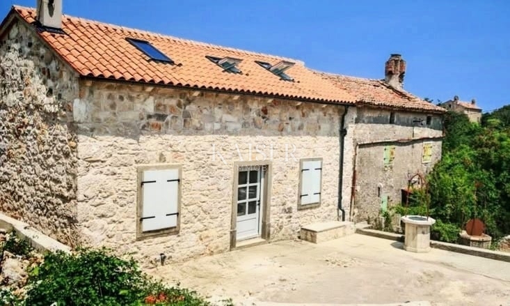 SKITAČA