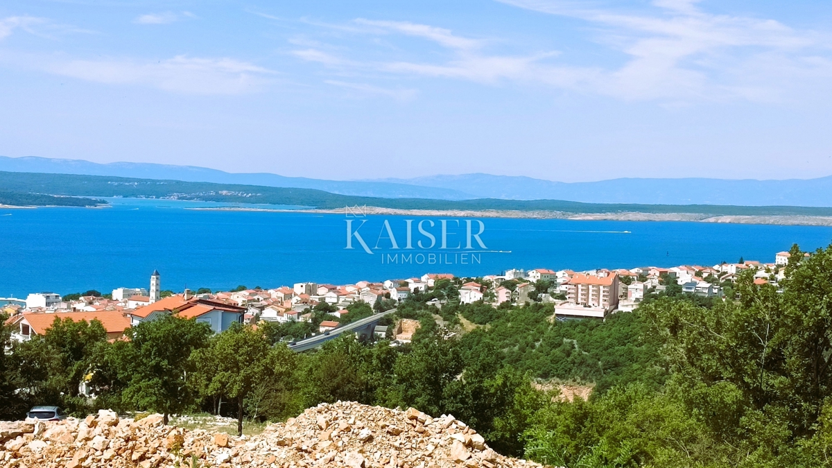 CRIKVENICA