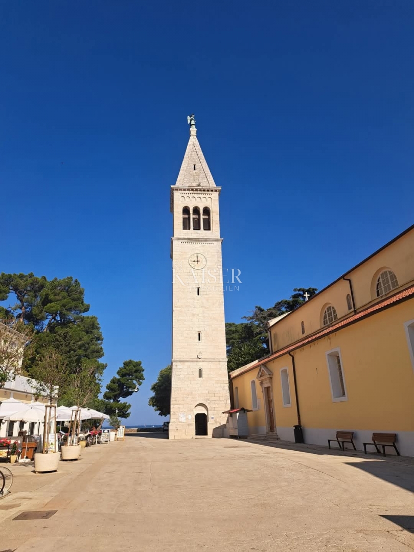 NOVIGRAD