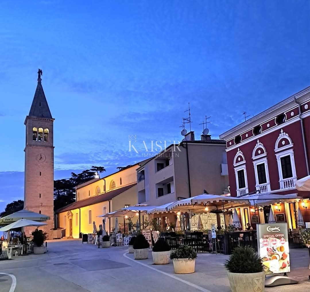 NOVIGRAD