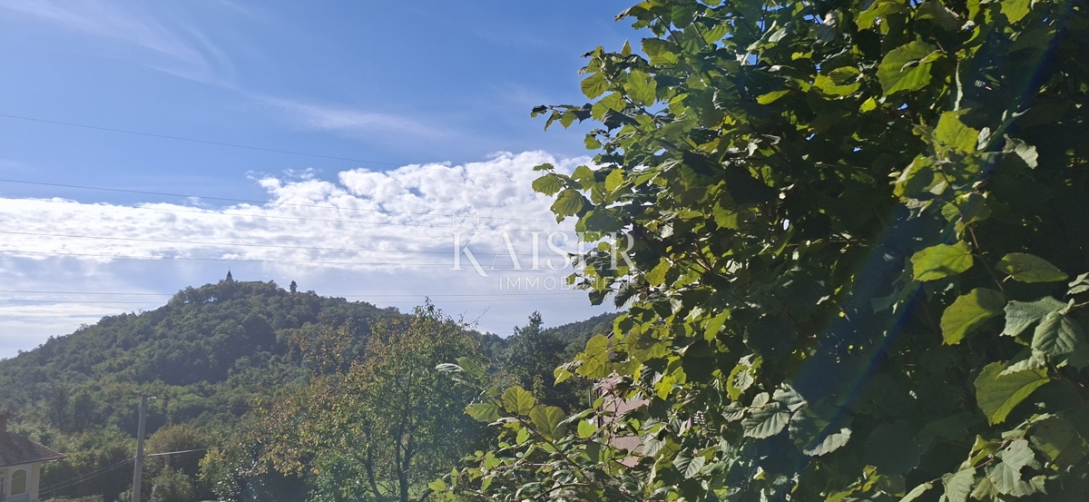 VEPRINAC